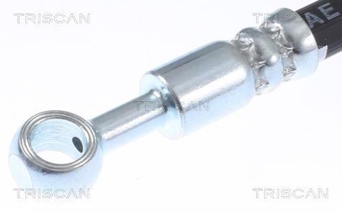 Buy Triscan 8150 69236 at a low price in United Arab Emirates!