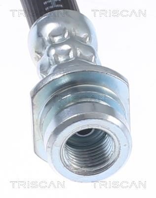 Brake Hose Triscan 8150 69236