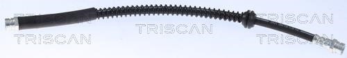 Triscan 8150 292018 Brake Hose 8150292018