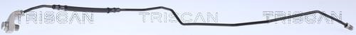 Triscan 8150 29356 Brake Hose 815029356