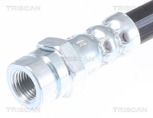Buy Triscan 8150 29357 at a low price in United Arab Emirates!