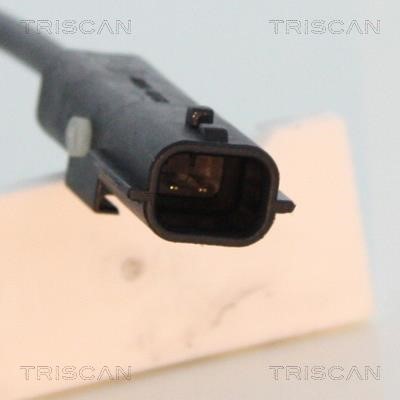 Sensor ABS Triscan 8180 10105