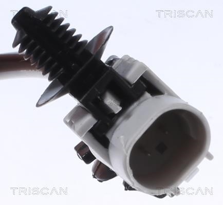 Sensor ABS Triscan 8180 10114