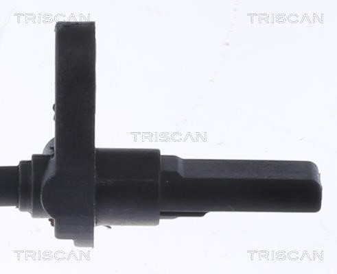 Buy Triscan 8180 10115 at a low price in United Arab Emirates!