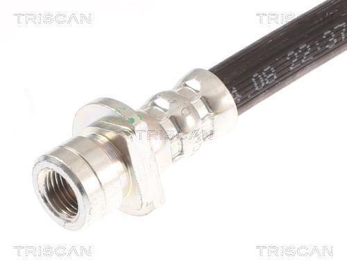 Brake Hose Triscan 8150 40173