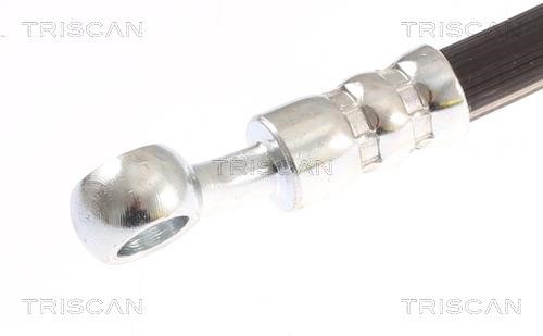 Buy Triscan 8150 40173 at a low price in United Arab Emirates!