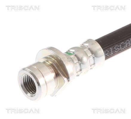 Brake Hose Triscan 8150 40174