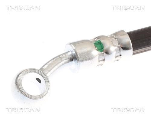 Buy Triscan 8150 40174 at a low price in United Arab Emirates!