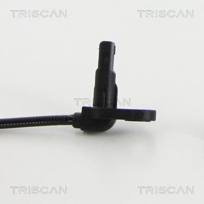 Triscan 8180 10325 Sensor ABS 818010325