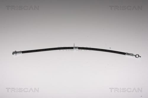 Triscan 8150 40176 Brake Hose 815040176