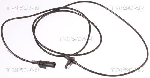 Triscan 8180 10326 Sensor ABS 818010326