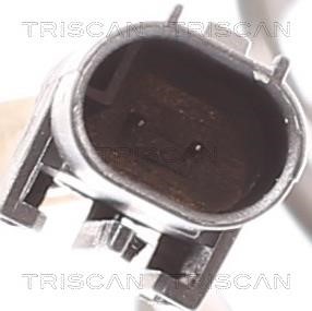 Sensor ABS Triscan 8180 10327