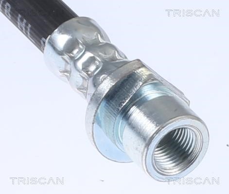 Buy Triscan 8150 40178 at a low price in United Arab Emirates!