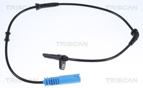Triscan 8180 11126 Sensor ABS 818011126