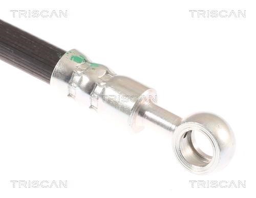 Buy Triscan 8150 42140 at a low price in United Arab Emirates!