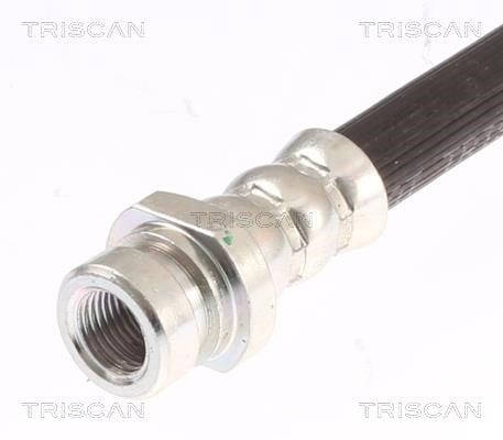 Brake Hose Triscan 8150 42141
