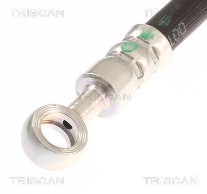 Buy Triscan 8150 42141 at a low price in United Arab Emirates!
