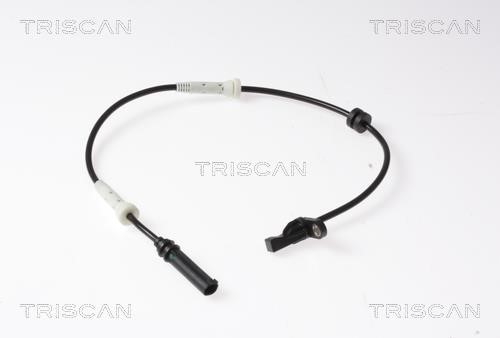Triscan 8180 11144 Sensor ABS 818011144