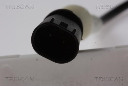 Sensor ABS Triscan 8180 11144