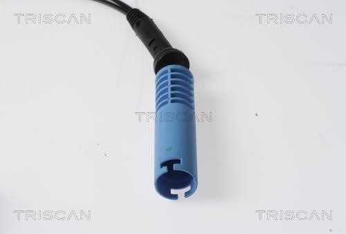 Sensor ABS Triscan 8180 11145