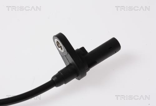 Buy Triscan 8180 11145 at a low price in United Arab Emirates!