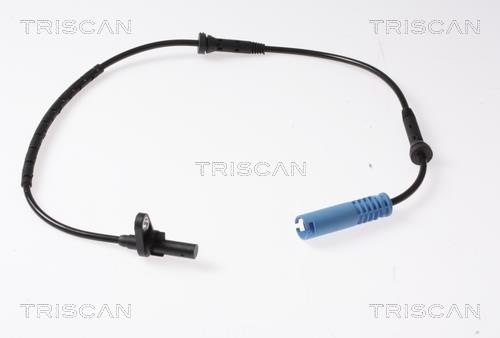 Triscan 8180 11146 Sensor ABS 818011146