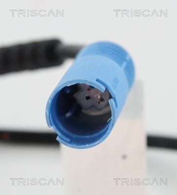 Buy Triscan 8180 11147 at a low price in United Arab Emirates!