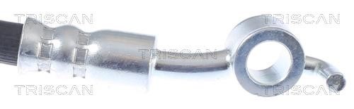 Buy Triscan 8150 43296 at a low price in United Arab Emirates!
