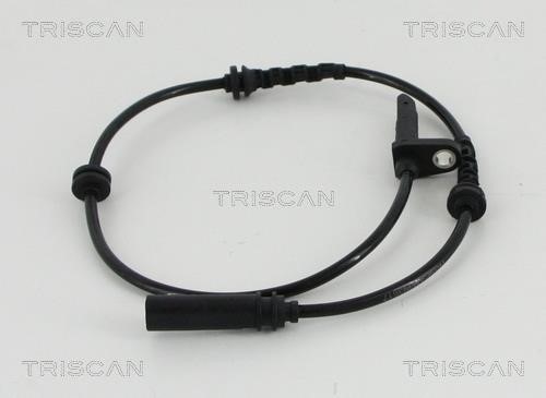 Triscan 8180 11211 Sensor ABS 818011211