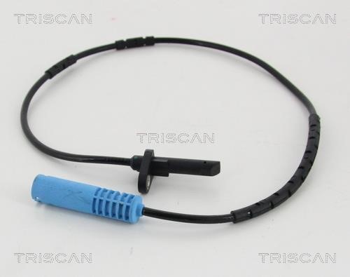 Triscan 8180 11212 Sensor ABS 818011212