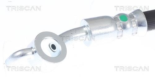 Brake Hose Triscan 8150 43297