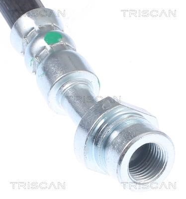 Buy Triscan 8150 43297 at a low price in United Arab Emirates!