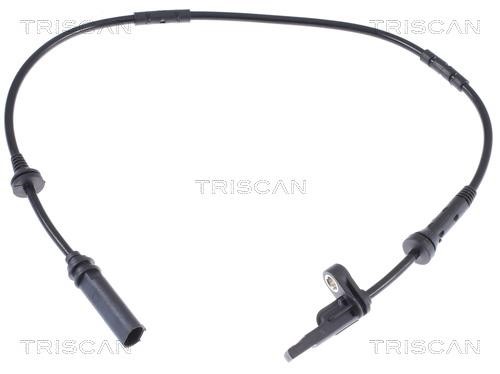 Triscan 8180 11213 Sensor ABS 818011213