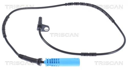 Triscan 8180 11215 Sensor ABS 818011215