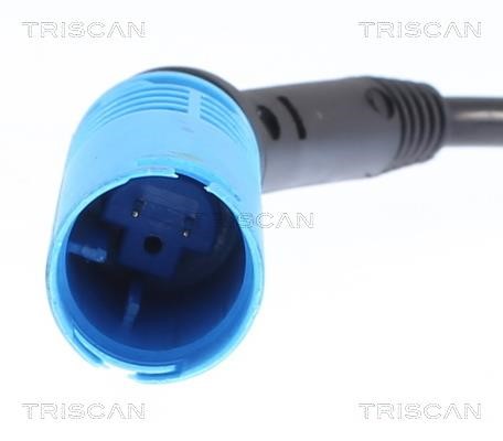 Sensor ABS Triscan 8180 11215