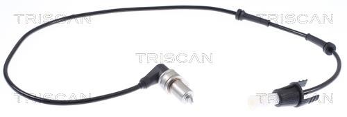 Triscan 8180 11221 Sensor ABS 818011221