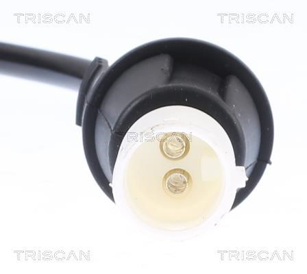 Sensor ABS Triscan 8180 11221