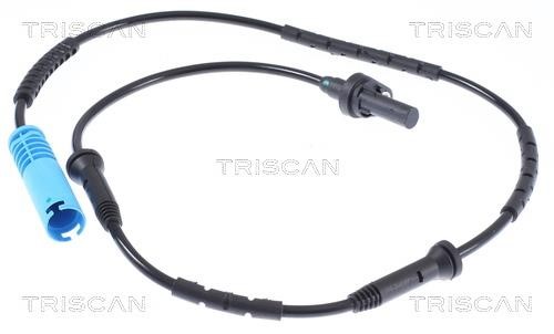 Triscan 8180 11223 Sensor ABS 818011223
