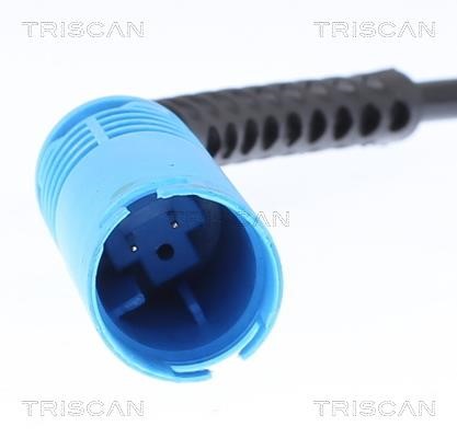 Sensor ABS Triscan 8180 11223