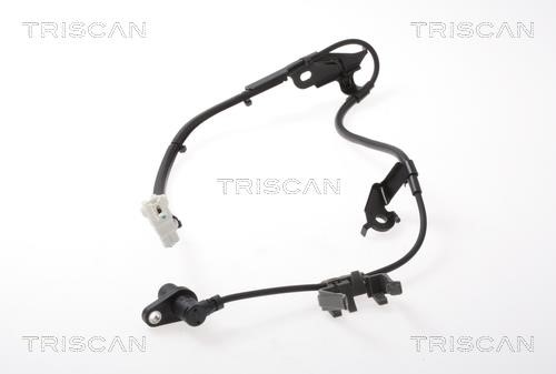 Triscan 8180 13163 Sensor ABS 818013163