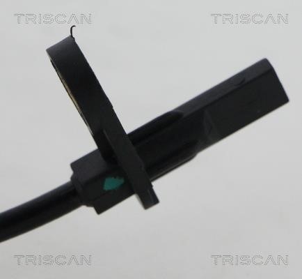 Buy Triscan 8180 13115 at a low price in United Arab Emirates!