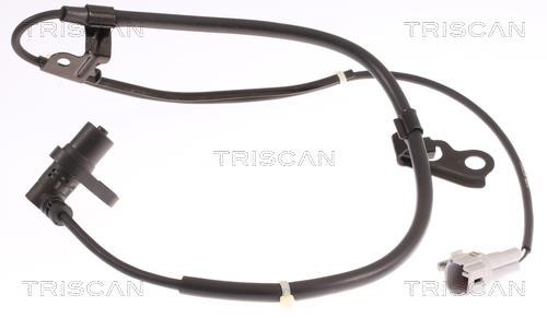 Triscan 8180 13143 Sensor ABS 818013143