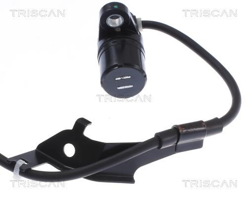 Buy Triscan 8180 13231 at a low price in United Arab Emirates!