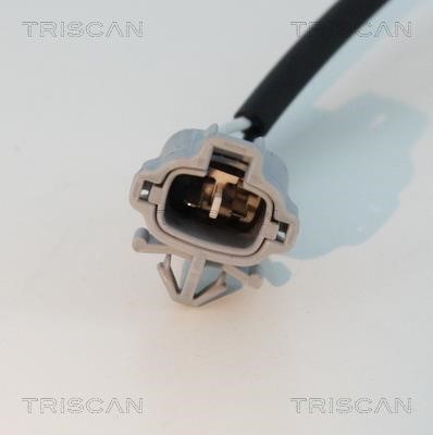 Buy Triscan 8180 13160 at a low price in United Arab Emirates!