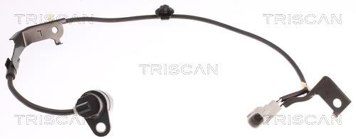 Triscan 8180 13232 Sensor ABS 818013232