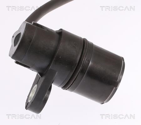 Buy Triscan 8180 13232 at a low price in United Arab Emirates!