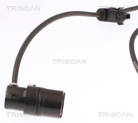 Buy Triscan 8180 13234 at a low price in United Arab Emirates!