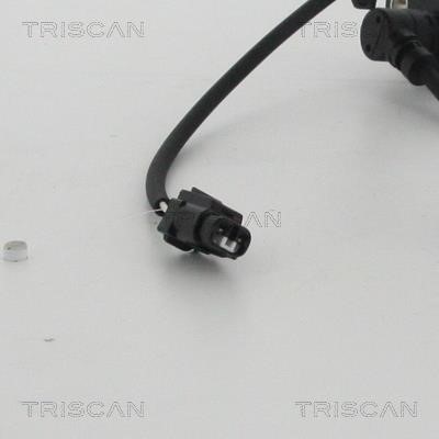 Buy Triscan 8180 13352 at a low price in United Arab Emirates!