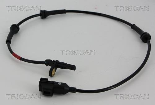 Triscan 8180 17211 Sensor ABS 818017211