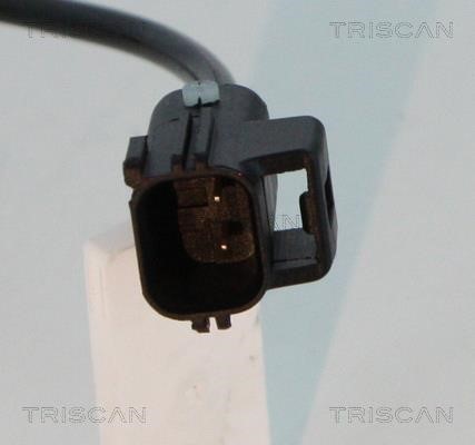 Buy Triscan 8180 17211 at a low price in United Arab Emirates!